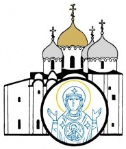 Новгородская епархия
